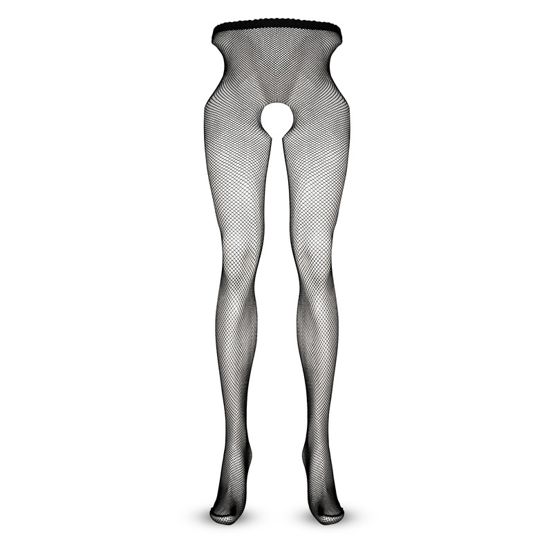 جوراب شلواری زنانه مدل آرا1