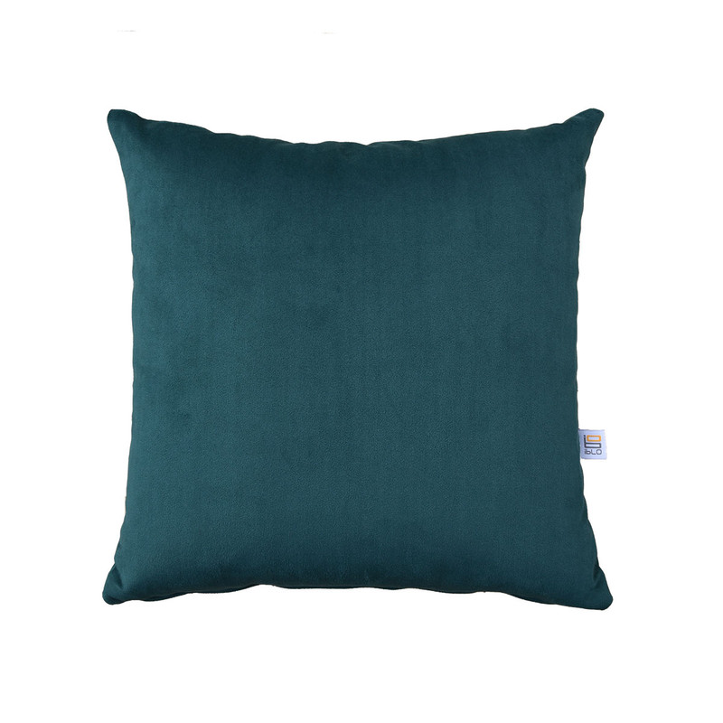 خرید و قیمت کوسن ایبلو مدل دیزاین js-34