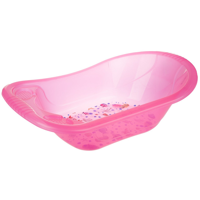 خرید و قیمت وان حمام کودک سوی ببه مدل 806