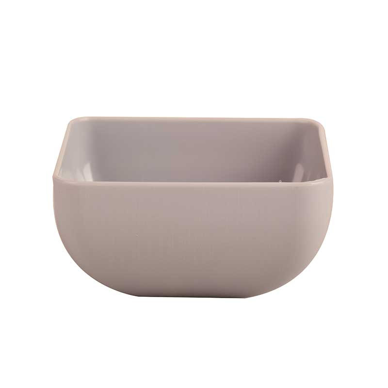 کاسه مهروز مدل S-0521-179