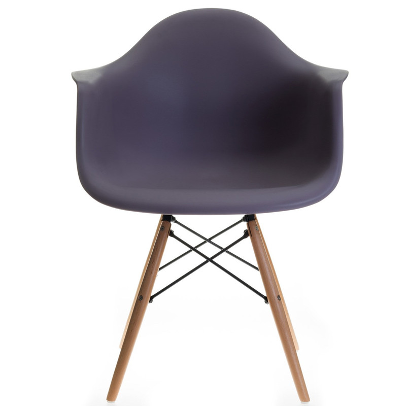 صندلی اداری باتیک مدل PJ-C080-2