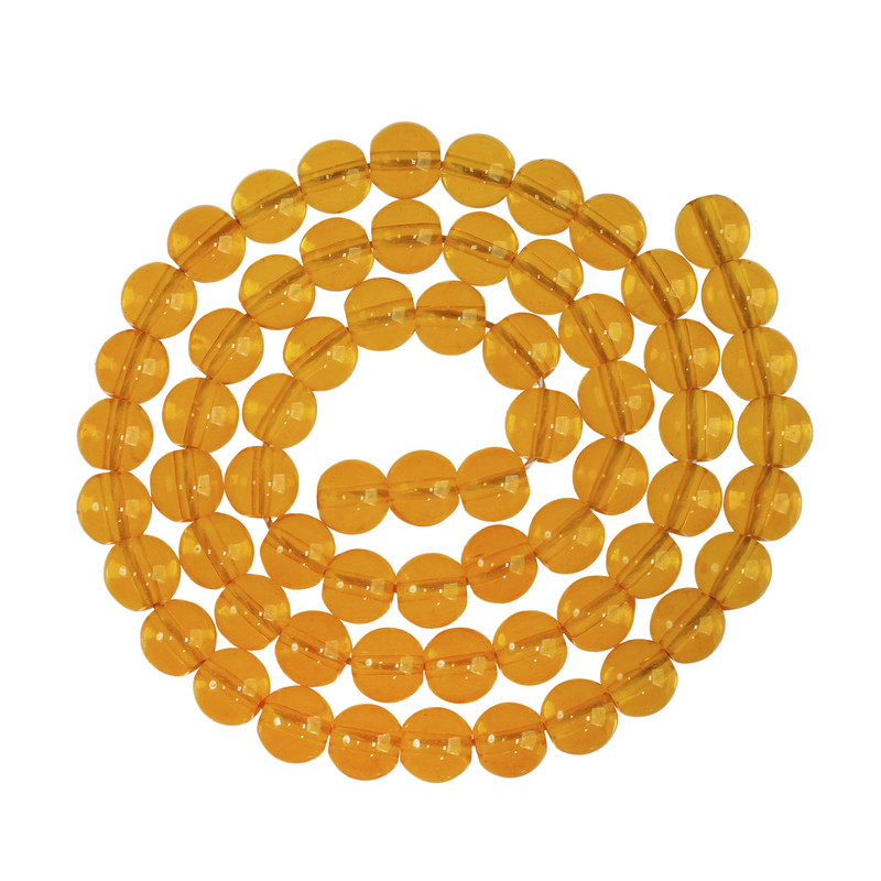 ریسه سنگ جید اقلیمه کد B295