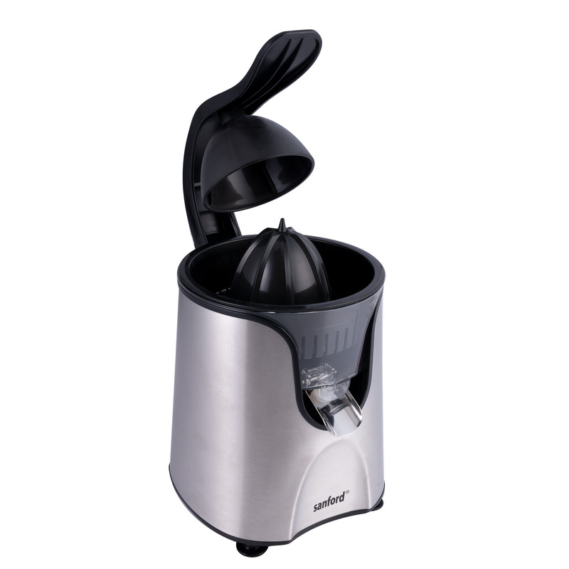 خرید و قیمت آب مرکبات گیر مدل SF5556CJ