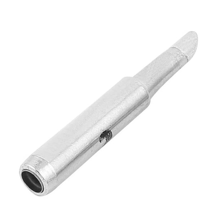 نوک هویه مدل 900M-T-4C