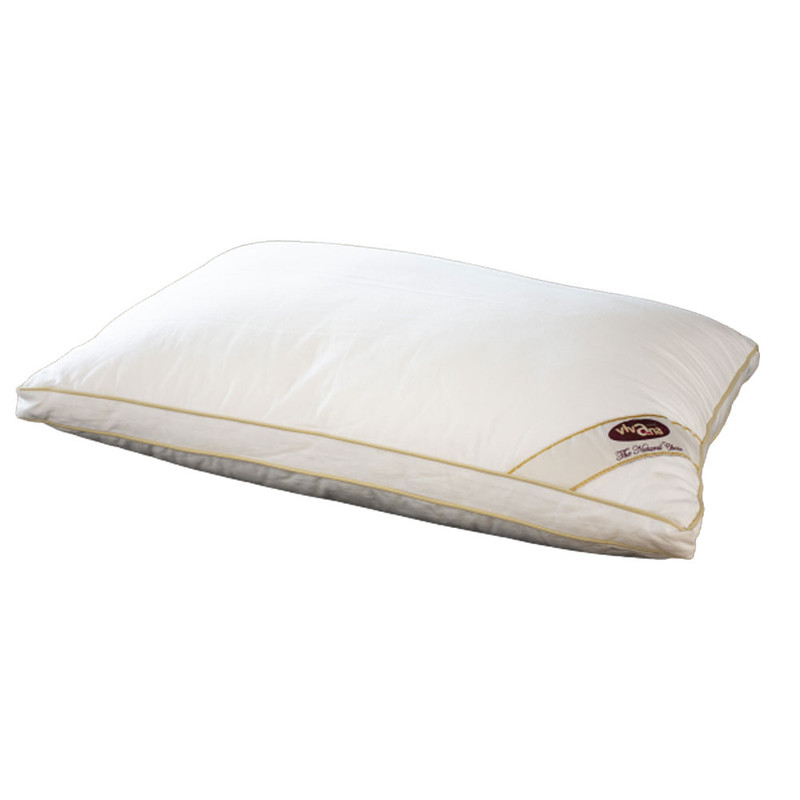 بالش ویوانا مدل 1200