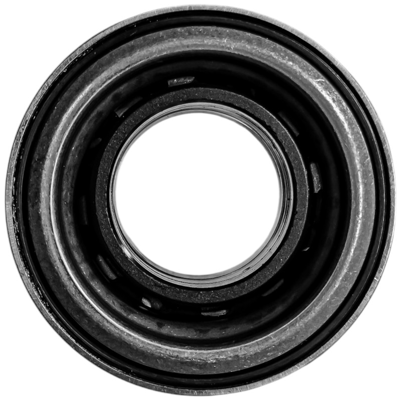 بلبرینگ کلاچ دیناپارت مدل 00901 مناسب برای پراید