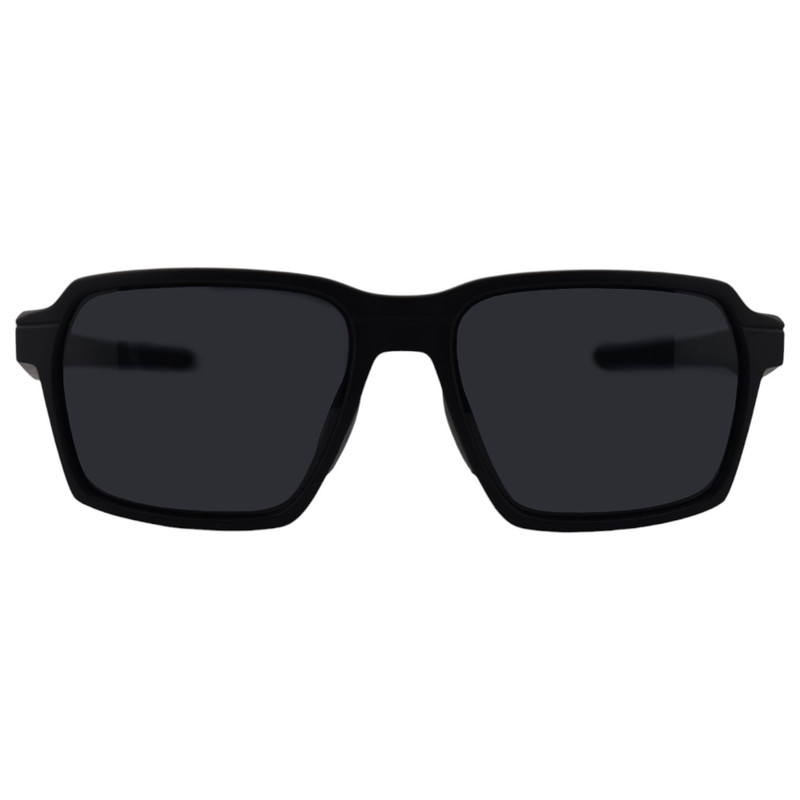 عینک آفتابی اوکلی مدل WT 2945.3 TS