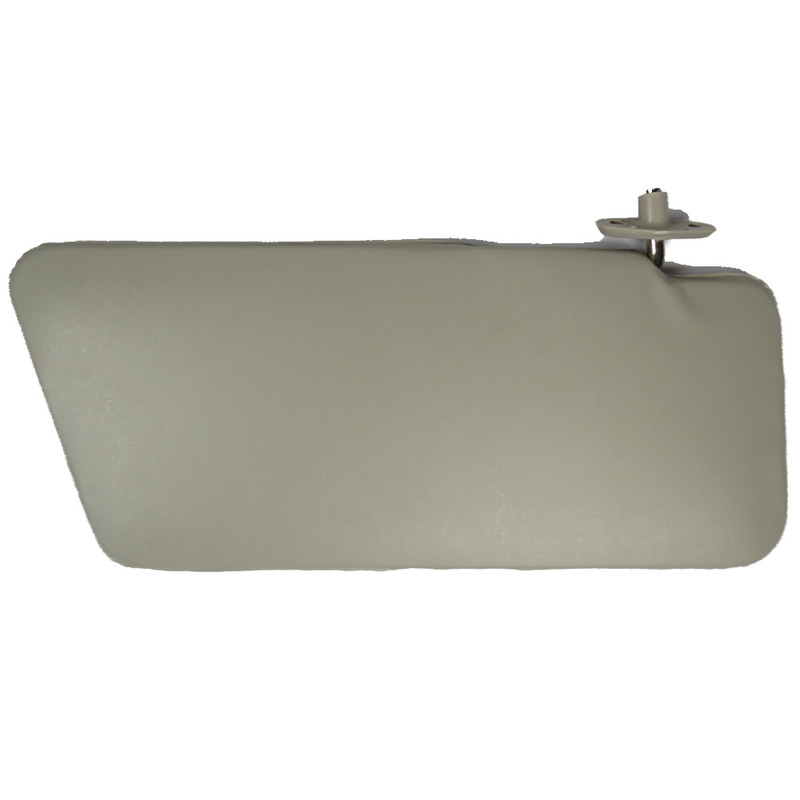 آفتابگیر چپ اچ آی سی کد 4725 مناسب برای پراید