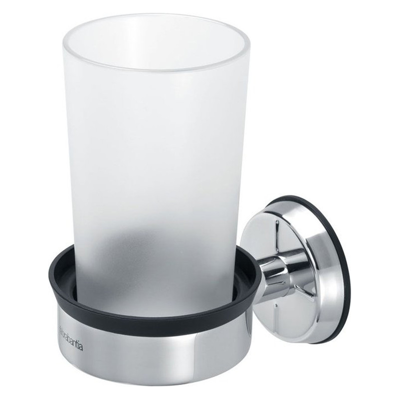 جا مسواکی برابانتیا مدل Solid کد 427480