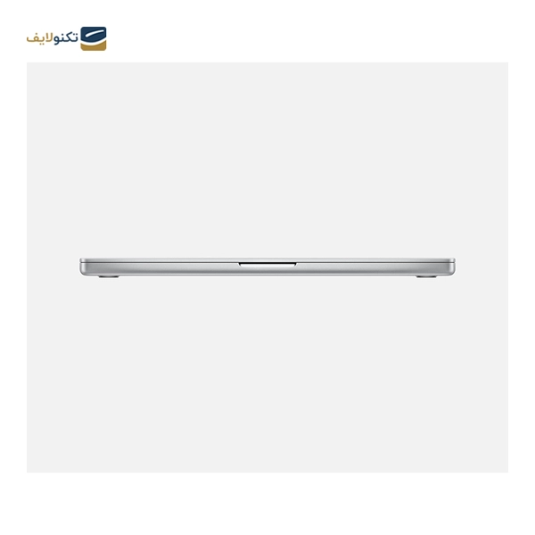 لپ تاپ اپل 14 اینچی مدل MacBook Pro MR7J3 2023 M3 8GB 1TB4