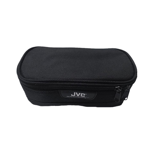 کیف دوربین جی وی سی مدل GoldOne96-JVC