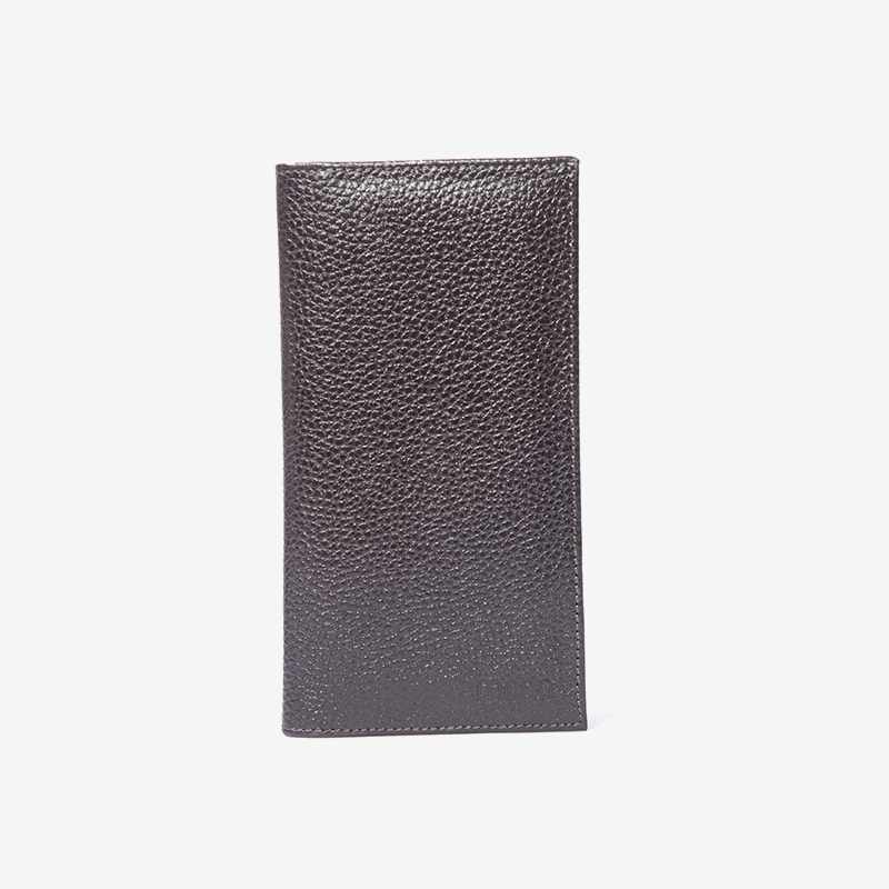 کیف پول مردانه مونو مدل D0024