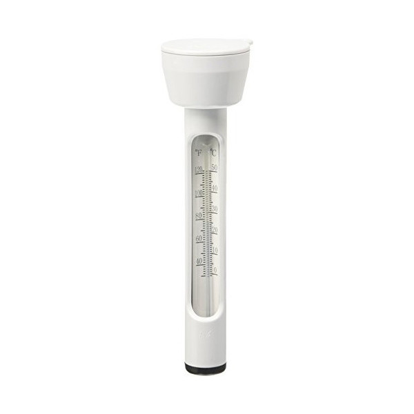 دماسنج محیطی اینتکس کد 29039