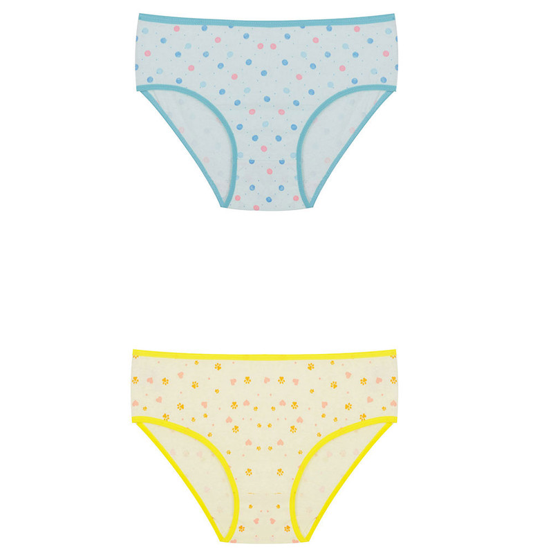 خرید و قیمت شورت زنانه پرجامدا مدل 340019713 بسته دو عددی