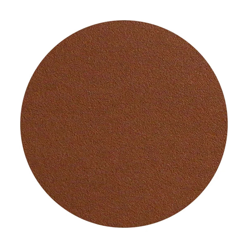 سنباده پشت کرکی آیتاچ مدل P60 بسته 5 عددی