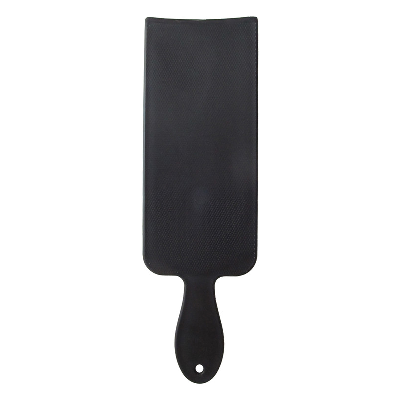 خرید و قیمت تخته مش و بالیاژ مدل 3090