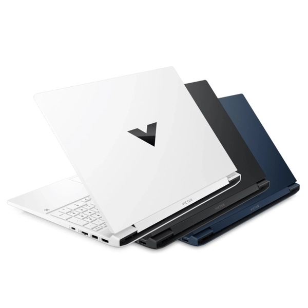 لپ تاپ 15.6 اینچی اچ‌پی مدل Victus 15-FA1021NIA-i7 32GB 512SSD RTX3050 - کاستوم شده5