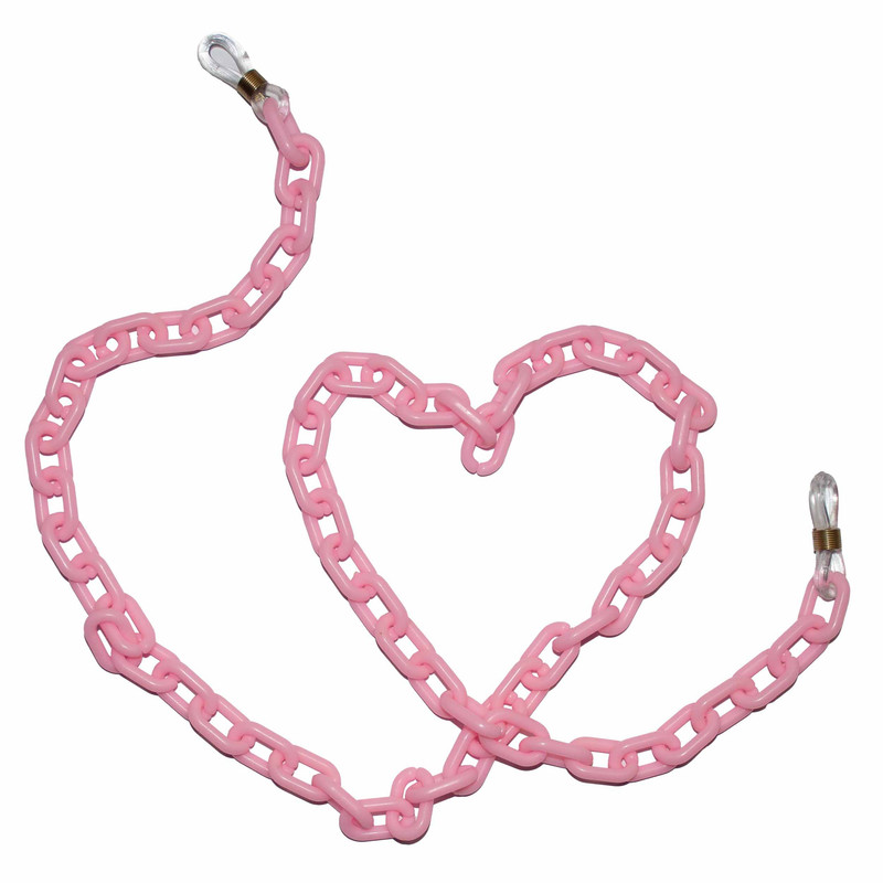 خرید و قیمت بند عینک مدل زنجیر کد 75cm