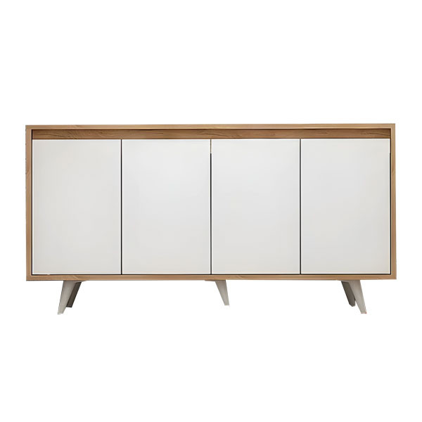 کنسول مدل SO16220