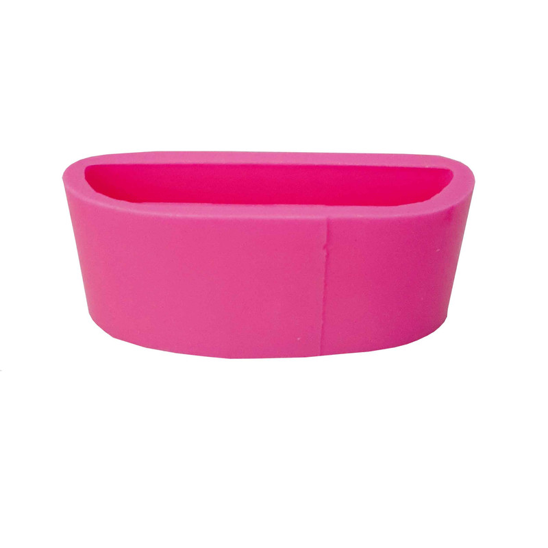 قالب مدل پایه آینه طرح زنبوری