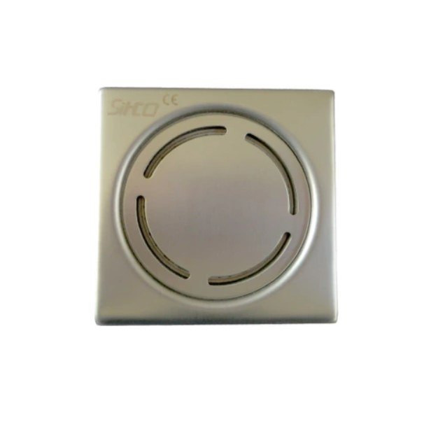 کف شور سیتکو مدل 10×10