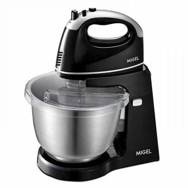 همزن میگل مدل GMB 251