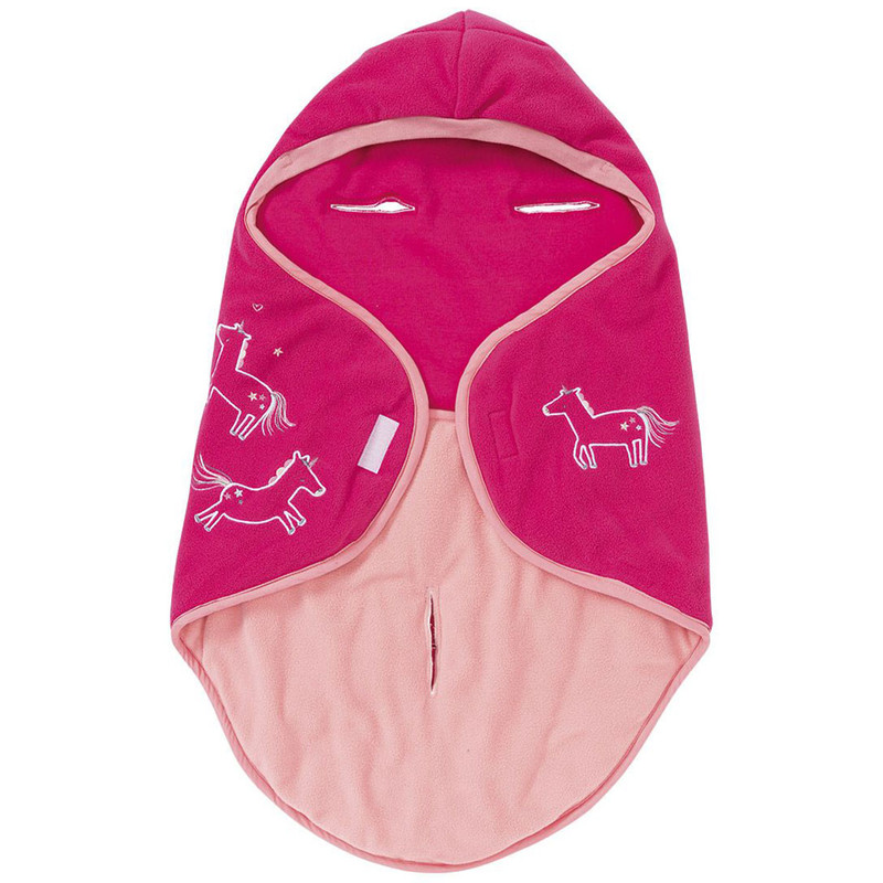 پتو نوزادی لوپیلو مدل lAN 308104