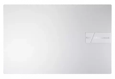 لپ تاپ 15.6 اینچ Asus مدل Vivobook 15 R1504VA - NJ3186
