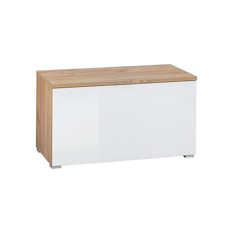 جاکفشی اسمردیس مدل H150 - MDF