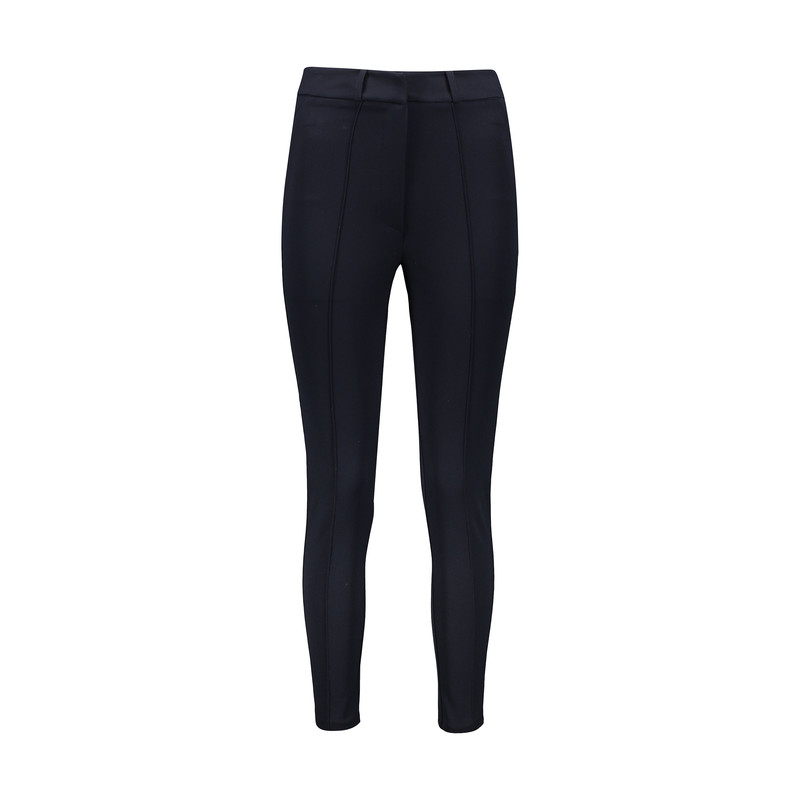 شلوار زنانه برنس مدل یارات-59