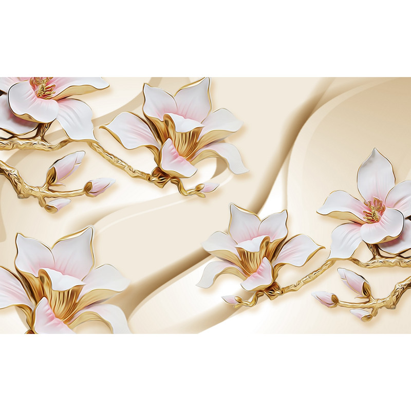 پوستر دیواری دیاکو کد 90315