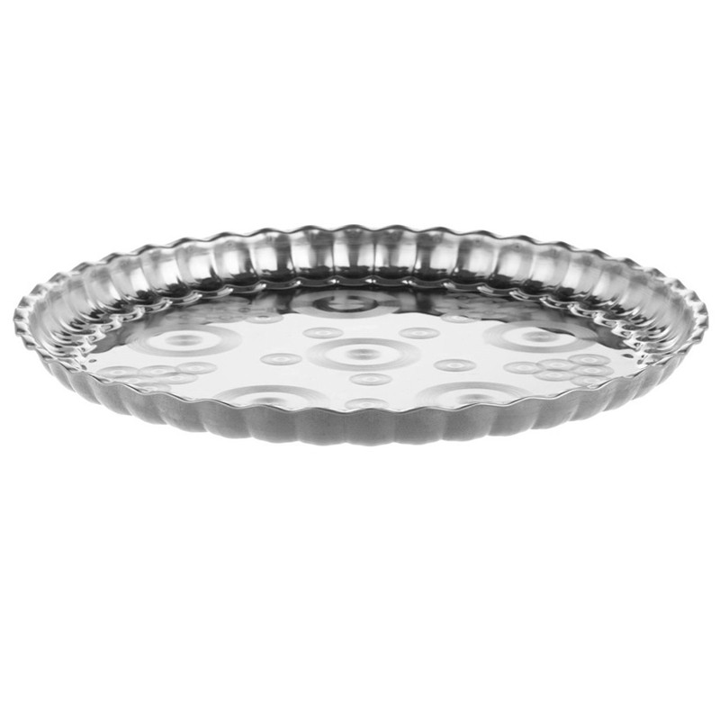 سینی مدل SE-M00134