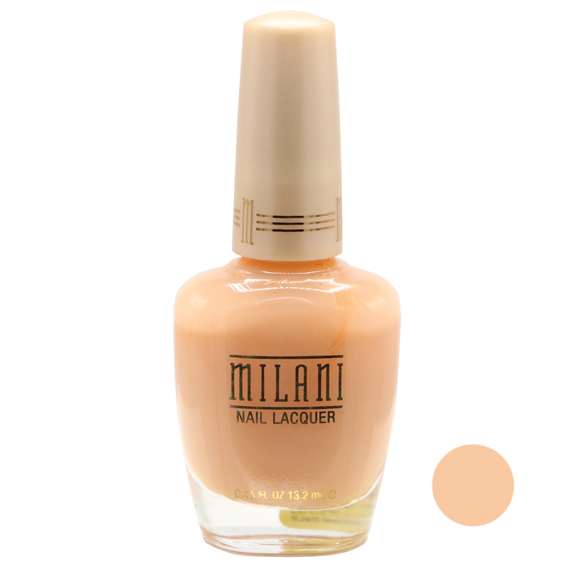 لاک میلانی مدل MFM 307