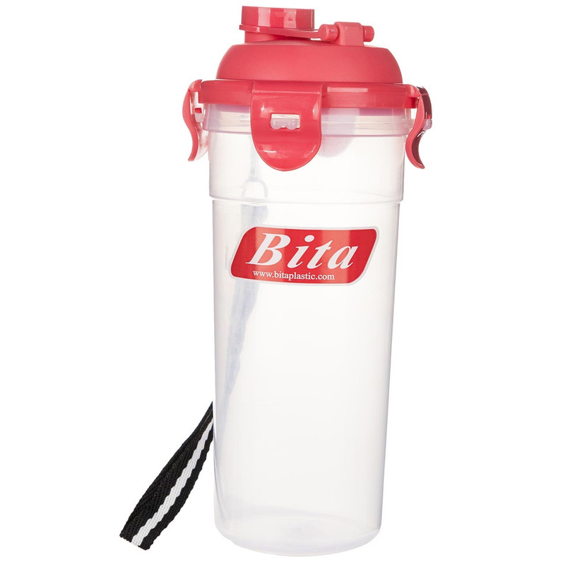 خرید و قیمت قمقمه بیتا کد 156