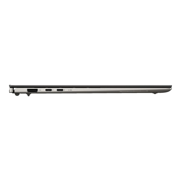 لپ تاپ 13.3 اینچی ایسوس مدل Zenbook S 13 OLED UX5304VA-NQ0036