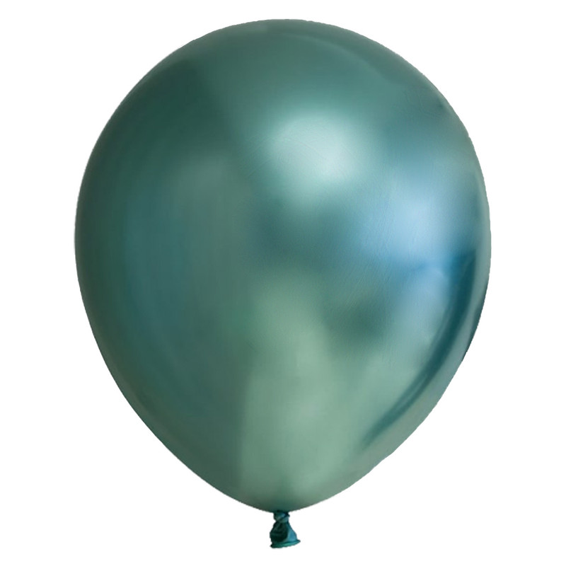 بادکنک سورتک مدل کروم پلاس کد ST31 بسته 40 عددی