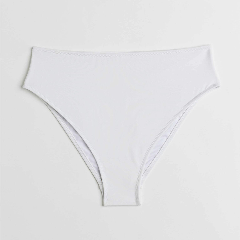 مایو زنانه کالزدونیا مدل SA01737