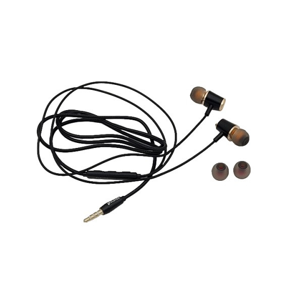 خرید و قیمت هندزفری اِلون مدل HF70