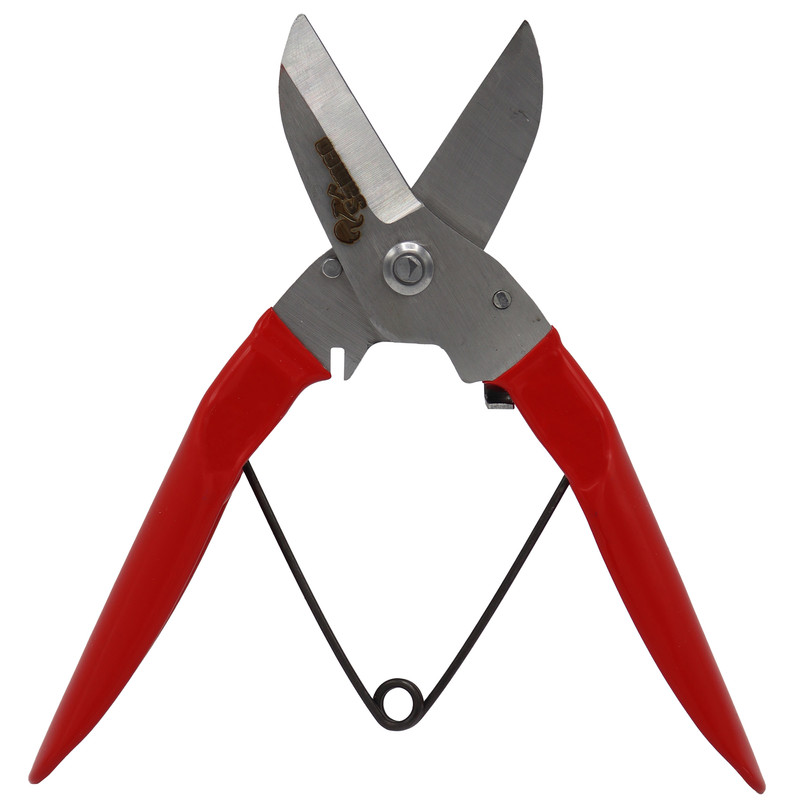 خرید و قیمت قیچی قند سامکو مدل YP-017