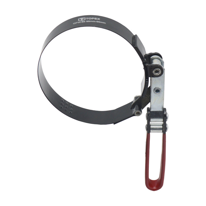 خرید و قیمت آچار فیلتر روغن تاپکس مدل YP-KAMIYONY-T701-AT-BOF2