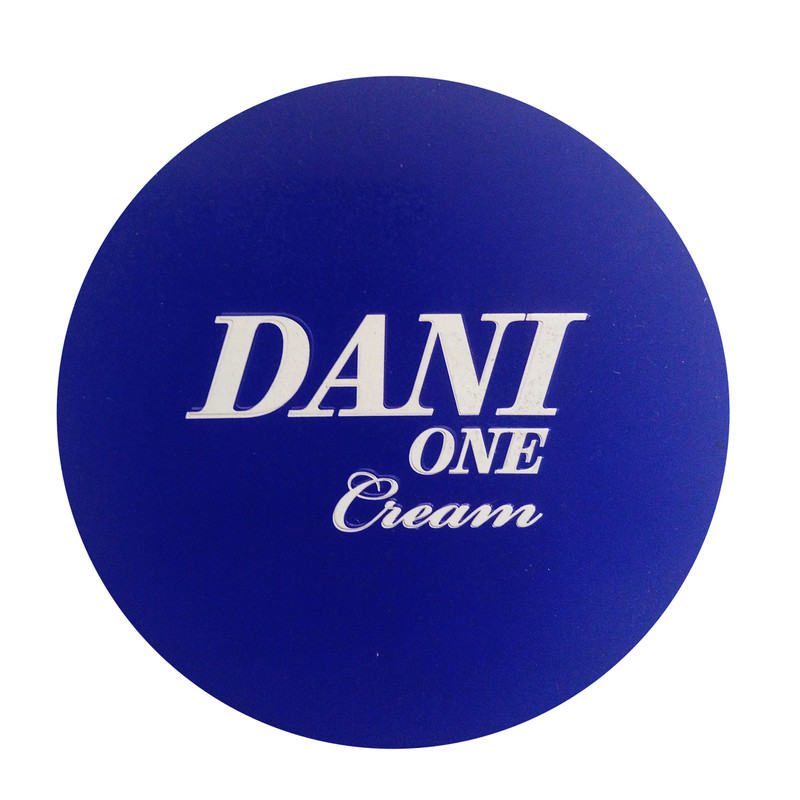 خرید و قیمت کرم مرطوب کننده دنی وان مدل 2008 حجم 100 میلی لیتر