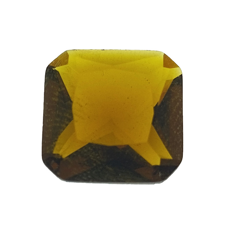 سنگ الکساندریت سلین کالا کد 12.12.5