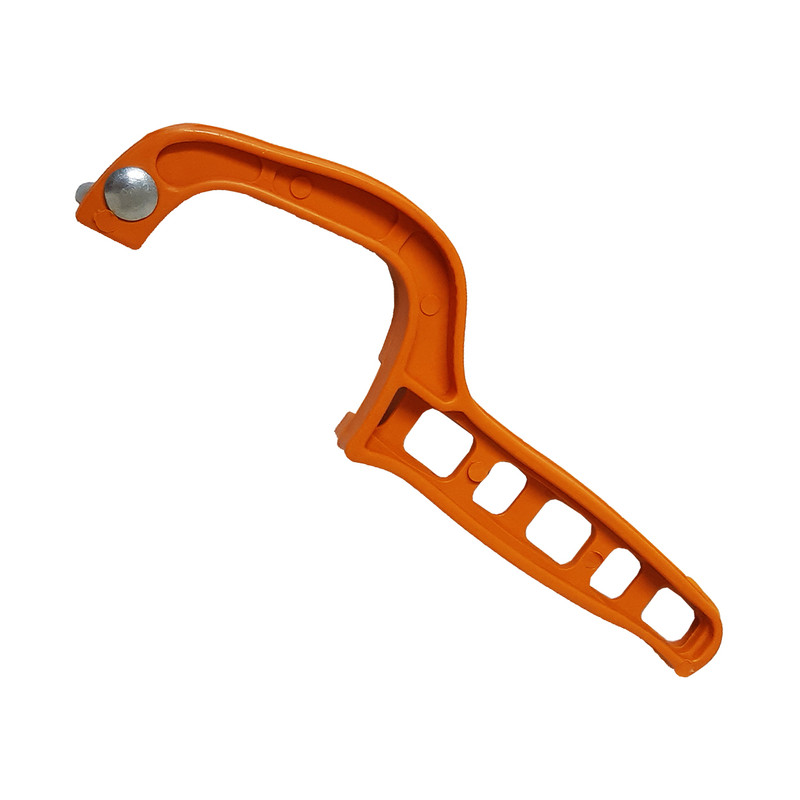 کمان اره مدل AT - 07