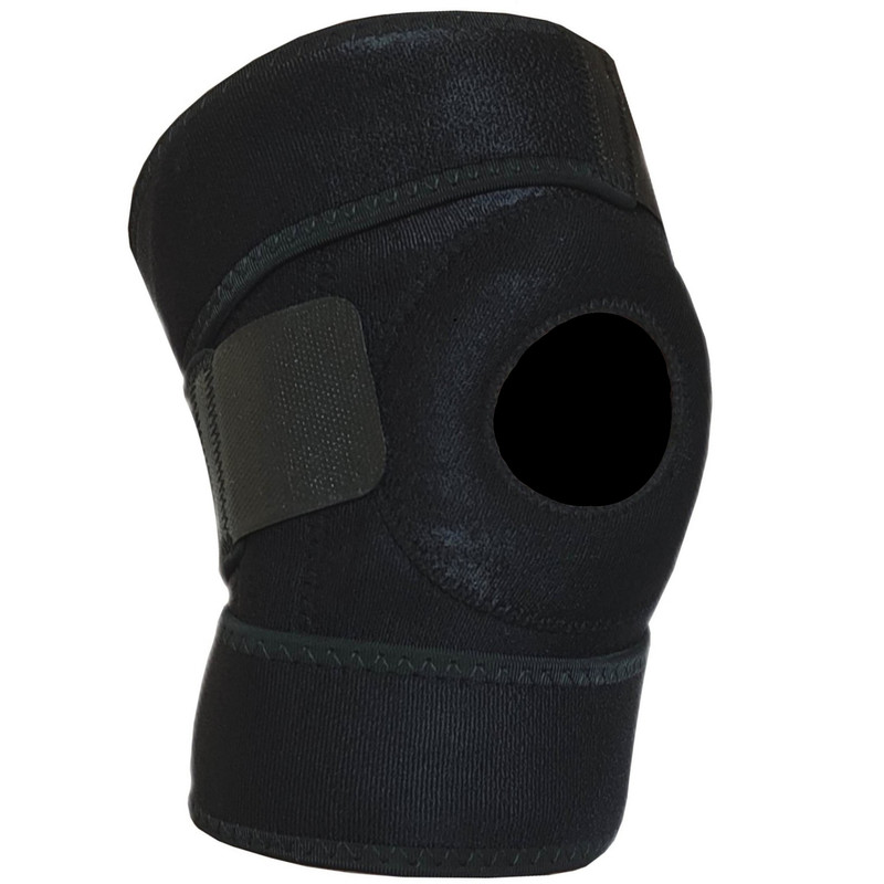 زانوبند طبی مایلیکا مدل n950