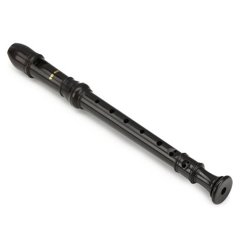 فلوت ریکوردر سوزوکی مدل 01