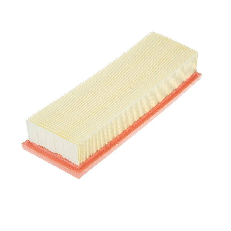 خرید و قیمت فیلتر هوا خودرو کاسپین مدل FPA-1710 مناسب برای دنا