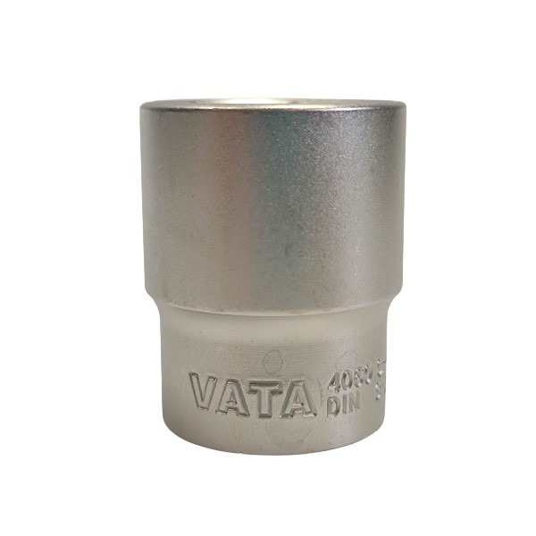 سری بکس واتا مدل 1/2VAT25 سایز 25 میلی متر