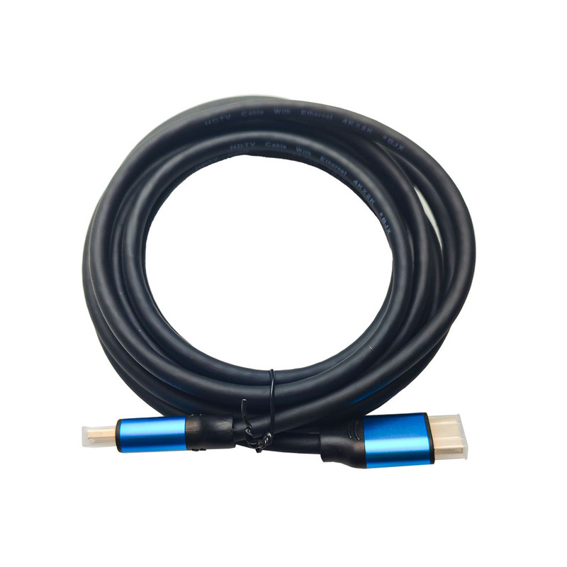 کابل HDMI بست استار مدل 4K طول 3 متر