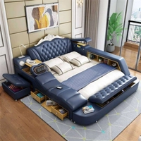 تخت خواب آپشنال مدل الیزابت سایز 140 در 200 سانتیمتر - تا 20 درصد تخفیف در 