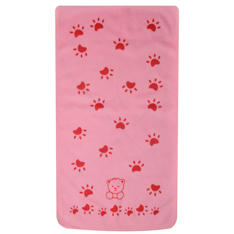 حوله دستی کودک مدل RS-26